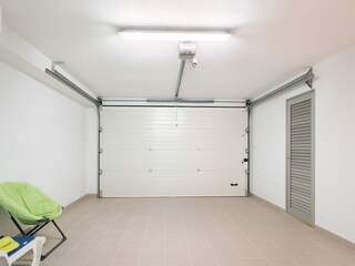 Villa Salir do Porto  37