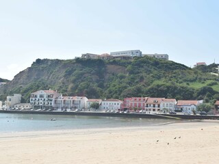 Villa Salir do Porto Omgeving 36