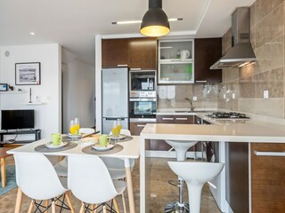 Villa Salir do Porto Features 27