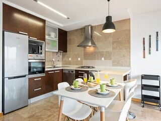 Villa Salir do Porto Features 28