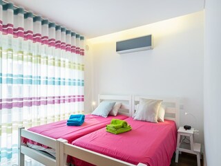 Villa Salir do Porto Features 29