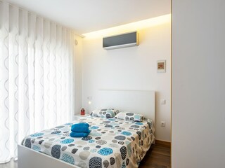 Villa Salir do Porto Features 30