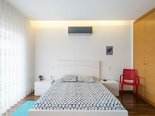 Villa Salir do Porto Features 31