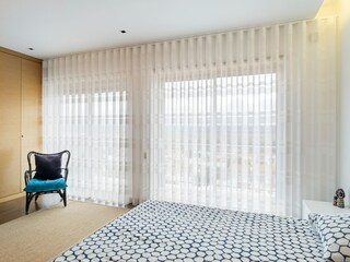 Villa Salir do Porto Features 32