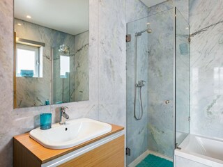 Villa Salir do Porto Ausstattung 33