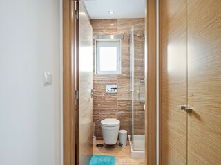 Villa Salir do Porto Features 34