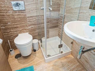 Villa Salir do Porto Kenmerken 19