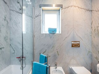 Villa Salir do Porto Features 20