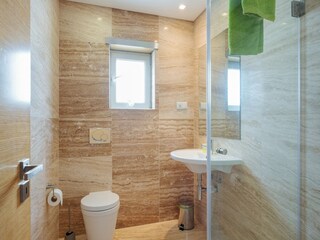 Villa Salir do Porto Ausstattung 35