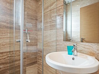 Villa Salir do Porto Features 21