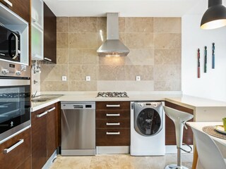 Villa Salir do Porto Kenmerken 22