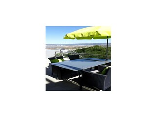 Villa Salir do Porto Außenaufnahme 7