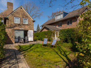 Appartamento vacanze Piccola Oasi