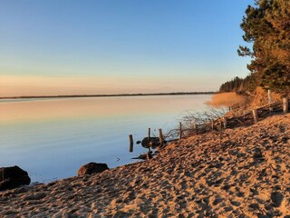 Appartamento per vacanze Kosel Ambiente 14