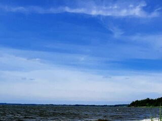 Appartamento per vacanze Kosel Ambiente 18