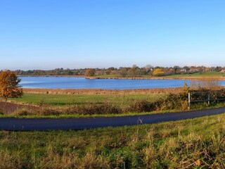 Appartamento per vacanze Kosel Ambiente 8