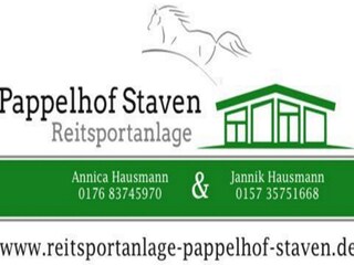 Ferienwohnung Neuenkirchen bei Neubrandenburg Dokument 18