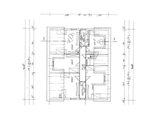 Der Grundriss Ihrer riesengroßen Ferienwohnung