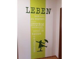 Apartamento de vacaciones Sebnitz  23