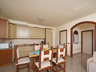 Villa San Felice del Benaco Caratteristiche 12