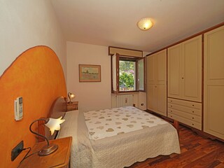 Villa San Felice del Benaco Caratteristiche 14