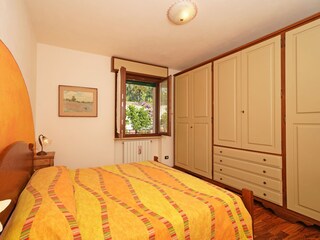 Villa San Felice del Benaco Caratteristiche 15