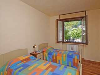 Villa San Felice del Benaco Caratteristiche 16