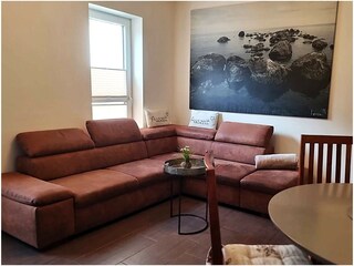 Apartamento de vacaciones Karlshagen Grabación al aire libre 1