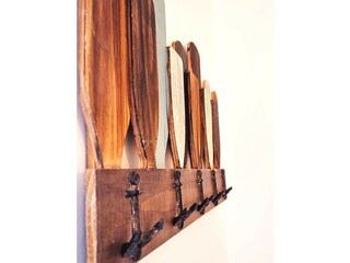 Apartamento de vacaciones Karlshagen Características 17