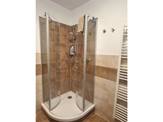 Appartamento per vacanze Karlshagen Caratteristiche 18