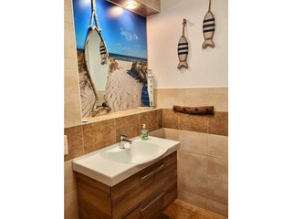 Appartamento per vacanze Karlshagen Caratteristiche 19