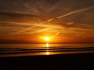 Apartamento de vacaciones Karlshagen Entorno 27