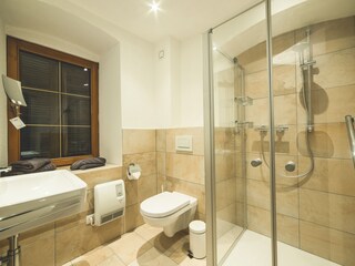 Apartamento de vacaciones Sautens Características 11