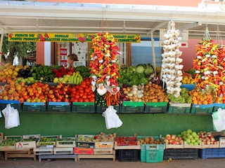 Appartamento per vacanze Novigrad (Istrien) Ambiente 16