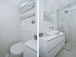 Casa per le vacanze Okrug Gornji Caratteristiche 21