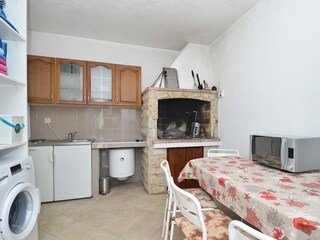 Casa per le vacanze Okrug Gornji Caratteristiche 23