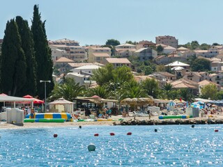 Casa per le vacanze Okrug Gornji Ambiente 28