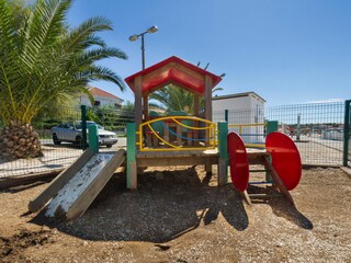 Casa per le vacanze Okrug Gornji Ambiente 29