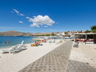 Casa per le vacanze Okrug Gornji Ambiente 30