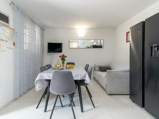 Casa per le vacanze Okrug Gornji Caratteristiche 8