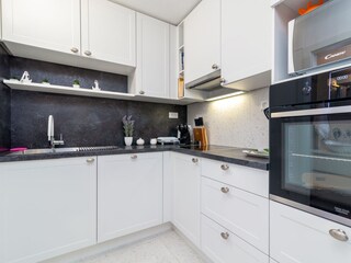 Casa per le vacanze Okrug Gornji Caratteristiche 12