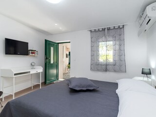 Casa per le vacanze Okrug Gornji Caratteristiche 13