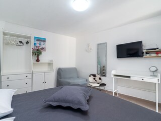 Casa per le vacanze Okrug Gornji Caratteristiche 15