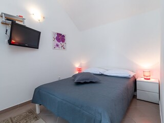 Casa per le vacanze Okrug Gornji Caratteristiche 16