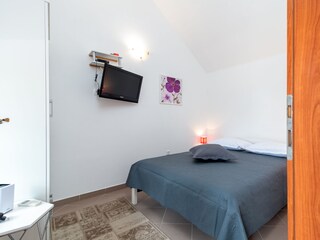 Casa per le vacanze Okrug Gornji Caratteristiche 17