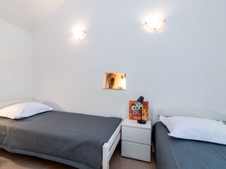 Casa per le vacanze Okrug Gornji Caratteristiche 18