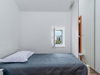 Casa per le vacanze Okrug Gornji Caratteristiche 19