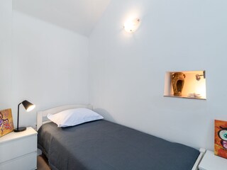 Casa per le vacanze Okrug Gornji Caratteristiche 20