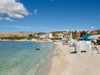 Casa per le vacanze Okrug Gornji Ambiente 24