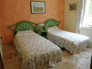 Villa Moissac-Bellevue Caratteristiche 19